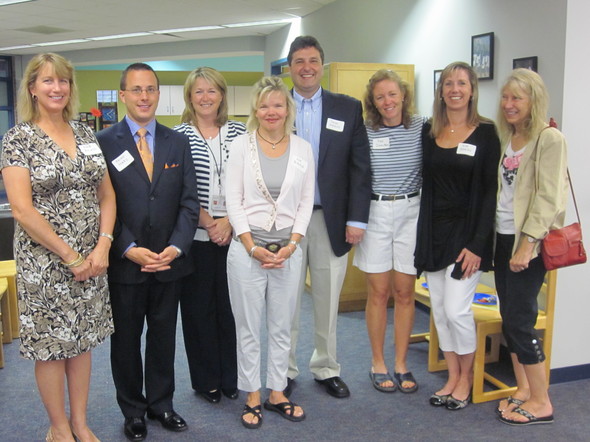 Saline Foundation.JPG